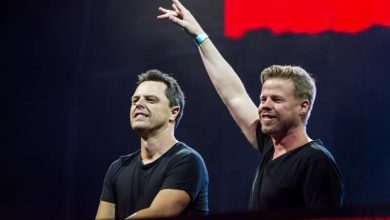 new world punx markus schulz ferry corsten arenele romane 17