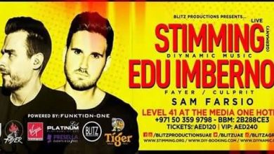 with_STIMMING_Live_Germany_EDU_IMBERNO_2014_oct_23_41st_Floor_Media_One_Hotel_20564 full