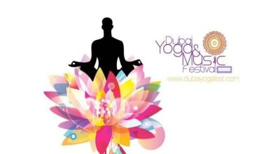 20140923_Dubai Yoga and Music Festival 2014