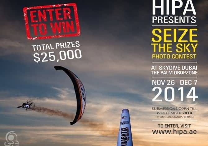 20141109_Seize-The-Sky-Photo-Contest