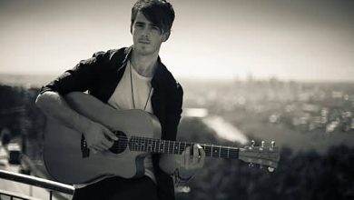 2014_music_9_gallery