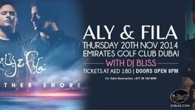 Aly_Fila_LIVE_in_Dubai_with_DJ_Bliss_2014_nov_20_Emirates_Golf_Club_21049 full