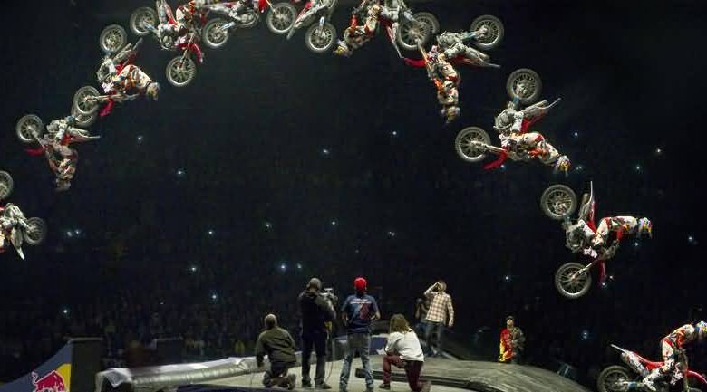 Nitro Circus4102614138319_r