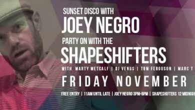 Sugar_Beach_Joey_Negro_The_Shapeshifters_2014_nov_28_Barasti_Beach_Bar_21492 full