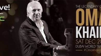 The_Legendary_Omar_Khairat_LIVE_in_Dubai_2014_dec_20_Sheikh_Rashid_Hall_World_Trade_Center_20716 full