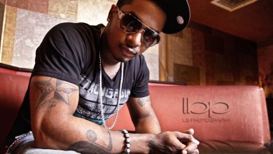 chingy-38-copy-copy-copy