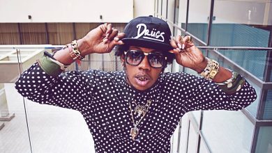 trinidad-james