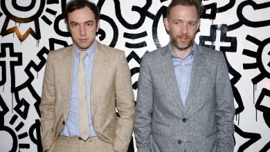2manydjs03.12_MG_9518
