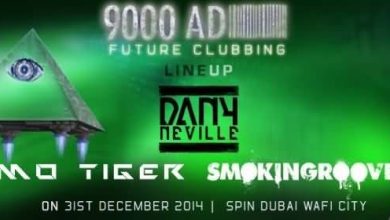 9000_AD_NEW_YEAR_FUTURISTIC_NIGHT_2014_dec_31_Spin_Dubai_21819 full