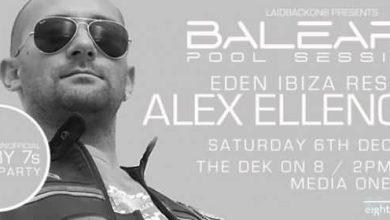 Balearic_Pool_Sessions_Season_closing_pa_2014_dec_06_The_DEK_On_8_21562 full