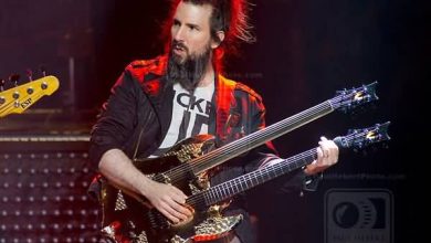 Bumblefoot_ _20120311_ _Wiltern_LA_photo_by_Paul_Hebert_419583_314897938572462_170328549696069_849695_1019949580_n