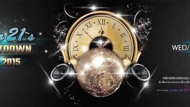 COUNTDOWN_U 21_s_NYE_2015_2014_dec_31_DOMELAND_By_Chi_22174 full