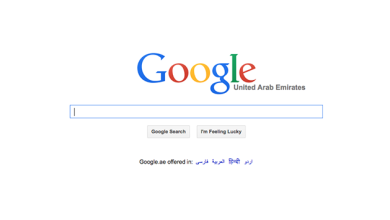 Dubizzle_Emirates_and_Etisalat_are_the_most_search_brands_of_2014_in_the_UAE107