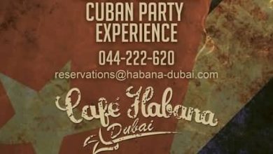 Havana_Nights_New_Years_Eve_2014_dec_31_Cafe_Habana_21209 full
