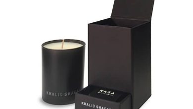 Khalid_Shafar_candle2