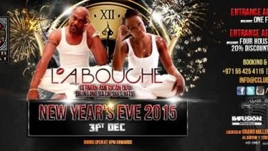 NEW_YEAR_S_EVE_C_CLUB_with_La_Bouche_2014_dec_31_C_Club_21911 full