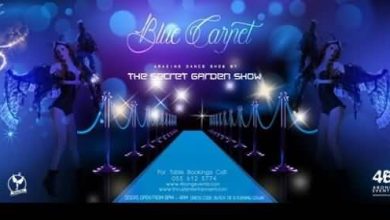 NYE_2015_BLUE_CARPET_PARTY_at_MEYDAN_BEA_2014_dec_31_Meydan_Beach_21442 full