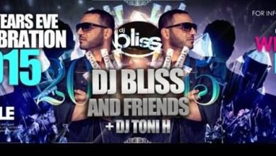 NYE_2015_People_By_Crystal_2014_dec_31_PEOPLE_by_CRYSTAL_Night_Club_22019 full