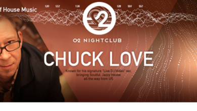 NYE_Celebration_O2_Nightclub_Feat_Chuck_2014_dec_31_O2_Nightclub_H2O_Rooftop_by_O2_22170 full