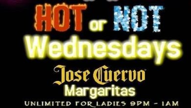 NYE_Special_Hot_or_Not_Wednesdays_LADIES_2014_dec_31_Rock_Bottom_Cafe_Tecom_22183 full