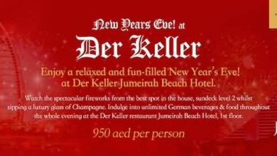 New_Year_Eve_at_Der_Keller_2014_dec_31_Der_Keller_at_Jumeirah_Beach_Hotel_22196 full