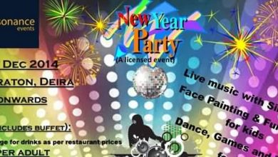 New_Year_Party_2014_dec_31_Sheraton_Deira_22023 full