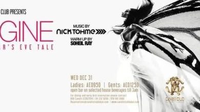 New_Year_s_Eve_Cavalli_Club_Dubai_-_Dece_2014_dec_31_Cavalli_Fairmont_Hotel_21650-full