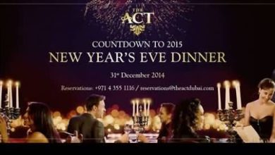 New_Year_s_Eve_Dinner_at_The_ACT_Dubai_ _2014_dec_31_The_ACT_21822 full