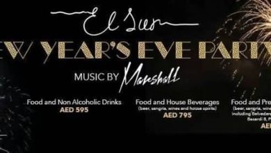 New_Years_Eve_2014_at_El_Sur_2014_dec_31_El_Sur_22185-full