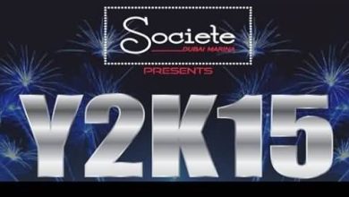 Societe_Y2K_NYE_2014_dec_31_Societe_21651 full