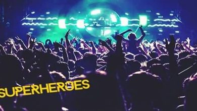 Superheroes_NYE_Spectacular_HOUSE_GARAGE_2014_dec_31_LEVEL_41_21473 full