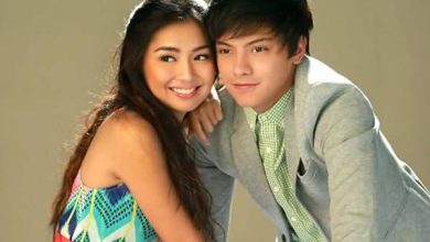 kathniel_2