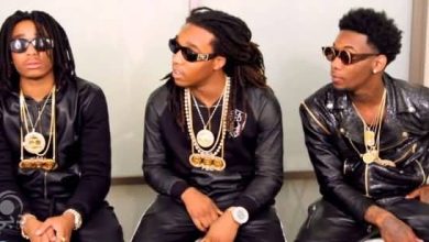 migos-cuir