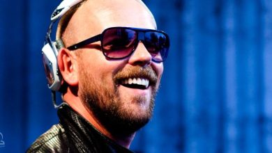 sander-kleinenberg