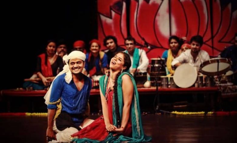 1412316478 piya behrupiya play