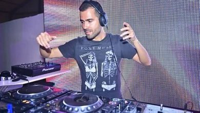 2013_albertneve_1_gallery