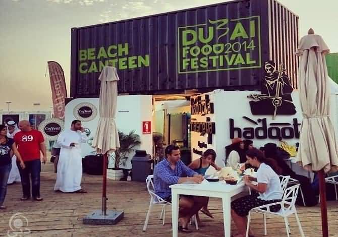 20140902_Dubai-Food-Festival-2015