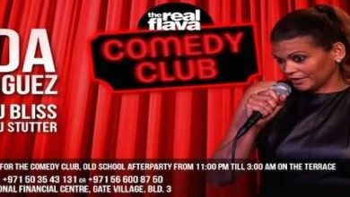 AIDA_RODRIGUEZ_The_Real_Flava_Comedy_Clu_2015_jan_30_The_Living_Room_22713-full