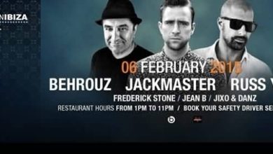 BEHROUZ_JACKMASTER_RUSS_YALLOP_BLUE_MARL_2015_feb_06_Blue_Marlin_Ibiza_U_A_E_22765-full