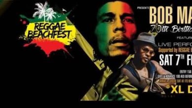 BOB_MARLEY_BIRTHDAY_BASH_FEAT_MR_VEGAS_L_2015_feb_07_XL_DUBAI_22460 full