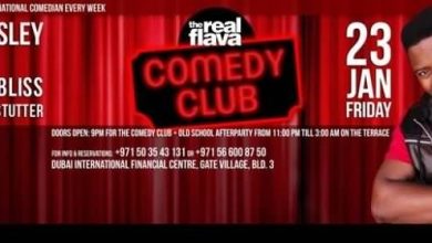 BT_KINGSLEY_THE_REAL_FLAVA_COMEDY_CLUB_J_2015_jan_23_The_Living_Room_22576-full