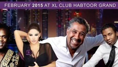 CHEB_KHALED_DR_ALBAN_MELISSA_HADDAWAY_Li_2015_feb_13_XL_DUBAI_22541-full