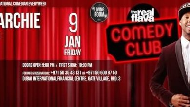 DINO_ARCHIE_THE_REAL_FLAVA_COMEDY_CLUB_2015_jan_09_The_Living_Room_22277 full