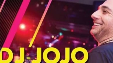 DJ_JOJO_Live_On_20th_March_Only_Crystal_2014_mar_20_Crystal_17268-full