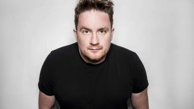 Eats-Everything-Nov-13Dan-Reid06-low-res