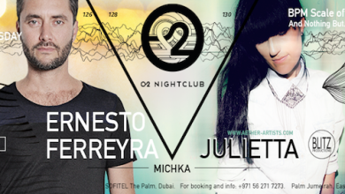 Ernesto_Ferreyra_B2B_Julietta_O2_Nightcl_2015_jan_22_O2_Nightclub_H2O_Rooftop_by_O2_22313 full