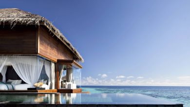 Jumeirah_Dhevanafushi_ _Exterior_View_of_the_Ocean_Sanctuary