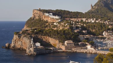 Jumeirah_Port_Soller_Hotel_Spa_ _Exterior1