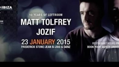 MATT_TOLFREY_JOZIF_BLUE_MARLIN_IBIZA_UAE_2015_jan_23_Blue_Marlin_Ibiza_U_A_E_22268-full