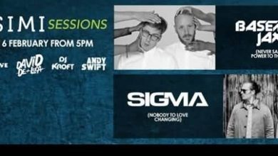 NASIMI_SESSIONS_featuring_Basement_Jaxx_2015_feb_06_Nasimi_Beach_at_ATLANTIS_22695-full